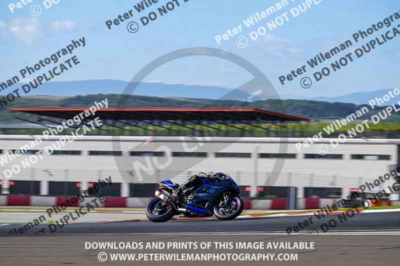 Circuito de Navarra;Spain;event digital images;motorbikes;no limits;peter wileman photography;trackday;trackday digital images